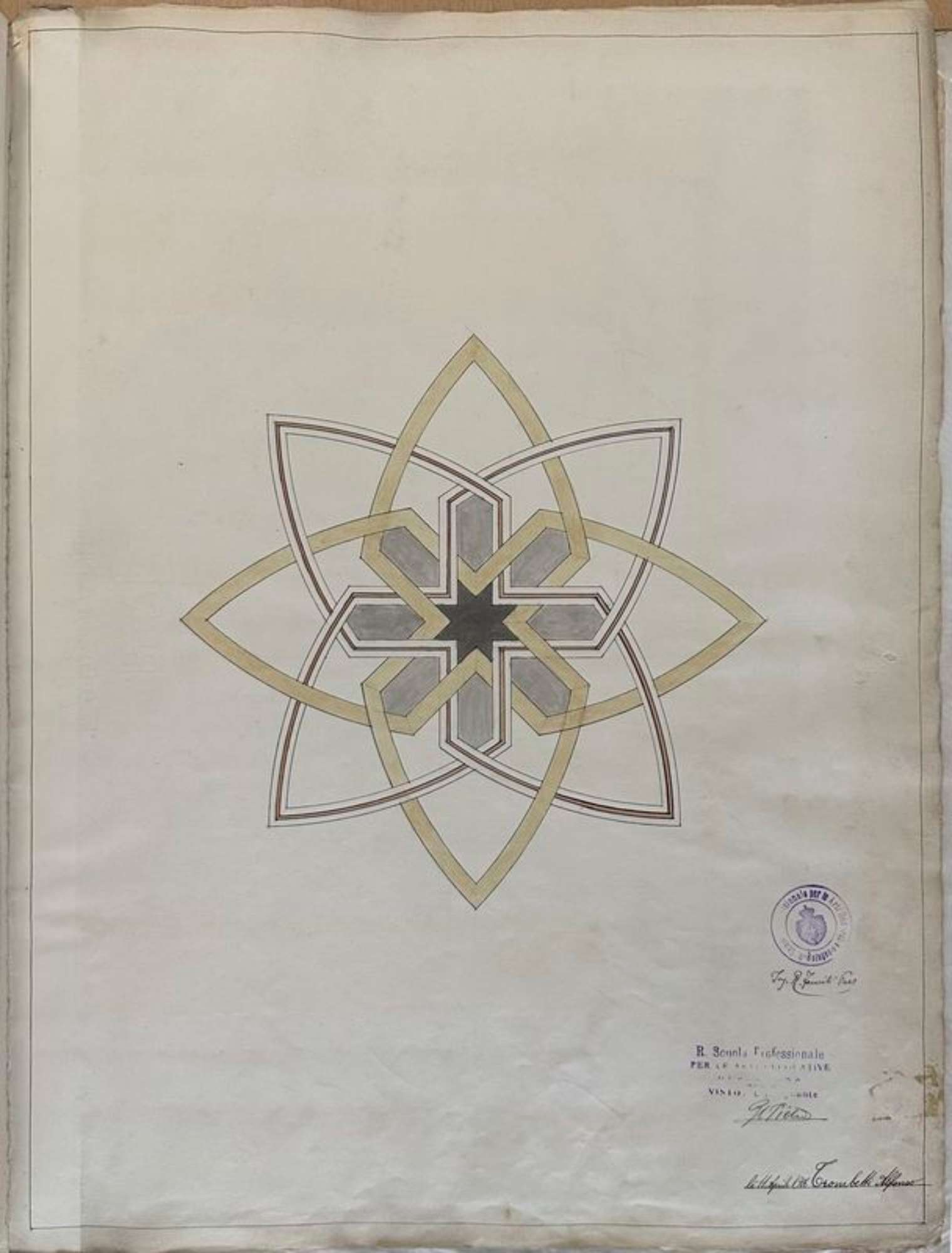 D28- 293637-r_18_IMG_3922_1